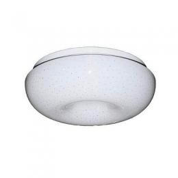Изображение продукта Потолочный светодиодный светильник Seven Fires Эйри 